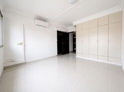 Blk 351 Yishun Jasmine (Yishun), HDB Executive #601622501